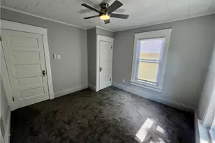 316 E Winter Ave, New Castle, PA 16101 - Photo 18