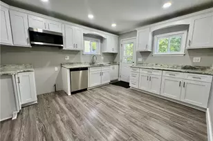 316 E Winter Ave, New Castle, PA 16101 - Photo 10