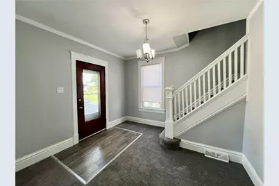 316 E Winter Ave, New Castle, PA 16101 - Photo 6