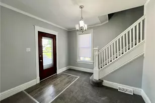 316 E Winter Ave, New Castle, PA 16101 - Photo 6