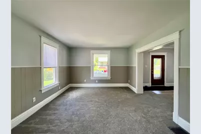 316 E Winter Ave, New Castle, PA 16101 - Photo 8