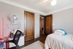 3716 Woodrow Ave, Pittsburgh, PA 15227 - Photo 20