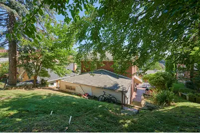 3716 Woodrow Avenue, Pittsburgh, PA 15227 - Photo 30