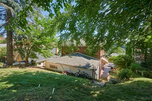 3716 Woodrow Ave, Pittsburgh, PA 15227 - Photo 30
