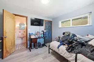 3716 Woodrow Ave, Pittsburgh, PA 15227 - Photo 18