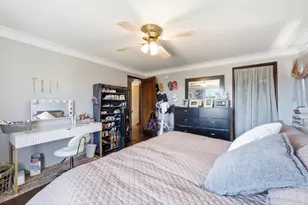 3716 Woodrow Ave, Pittsburgh, PA 15227 - Photo 22