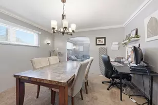 3716 Woodrow Ave, Pittsburgh, PA 15227 - Photo 10