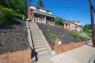 3716 Woodrow Ave, Pittsburgh, PA 15227 - Photo 1
