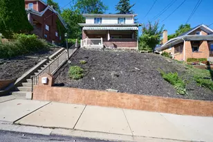 3716 Woodrow Ave, Pittsburgh, PA 15227 - Photo 2