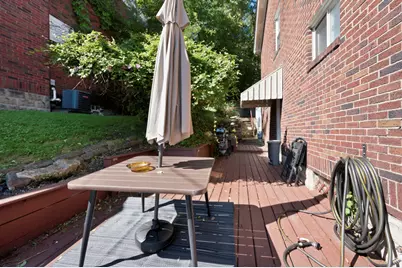 3716 Woodrow Avenue, Pittsburgh, PA 15227 - Photo 4