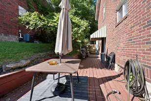 3716 Woodrow Ave, Pittsburgh, PA 15227 - Photo 4