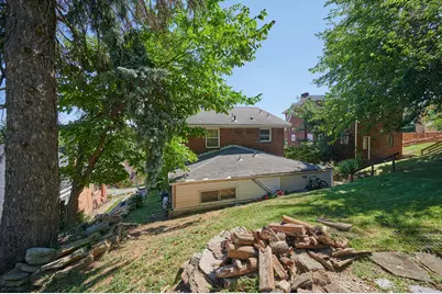 3716 Woodrow Avenue, Pittsburgh, PA 15227 - Photo 32