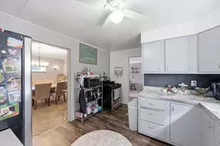 3716 Woodrow Ave, Pittsburgh, PA 15227 - Photo 14