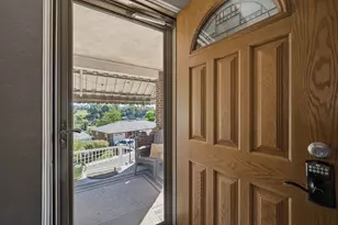 3716 Woodrow Ave, Pittsburgh, PA 15227 - Photo 6