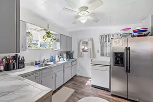3716 Woodrow Ave, Pittsburgh, PA 15227 - Photo 10