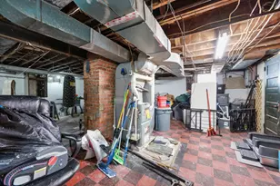 3716 Woodrow Ave, Pittsburgh, PA 15227 - Photo 28