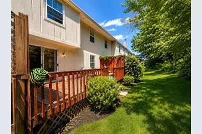1004 Timberglen Dr, Imperial, PA 15126 - Photo 10