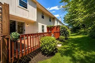 1004 Timberglen Dr, Imperial, PA 15126 - Photo 10