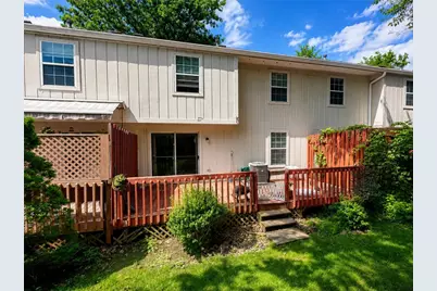 1004 Timberglen Dr, Imperial, PA 15126 - Photo 12