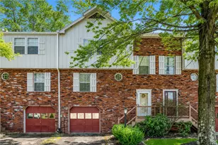 1004 Timberglen Dr, Imperial, PA 15126 - Photo 1