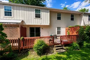 1004 Timberglen Dr, Imperial, PA 15126 - Photo 12