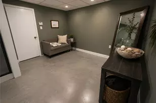 1004 Timberglen Dr, Imperial, PA 15126 - Photo 16
