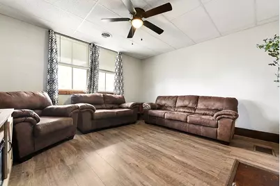 120 E Coffee St, Uniontown, PA 15401 - Photo 2