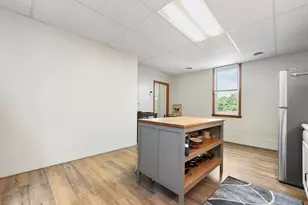 120 E Coffee St, Uniontown, PA 15401 - Photo 10