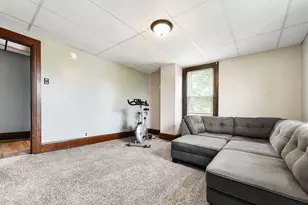 120 E Coffee St, Uniontown, PA 15401 - Photo 18