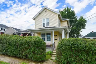 120 E Coffee St, Uniontown, PA 15401 - Photo 24