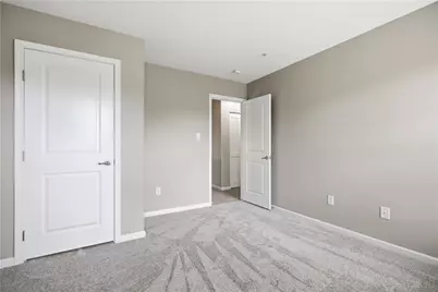 117 Maple Ridge Ct, Cecil, PA 15317 - Photo 22