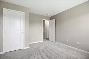 117 Maple Ridge Ct, Cecil, PA 15317 - Photo 22
