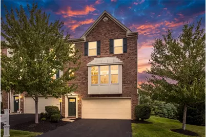 117 Maple Ridge Ct, Cecil, PA 15317 - Photo 2