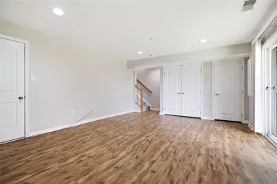 117 Maple Ridge Ct, Cecil, PA 15317 - Photo 28
