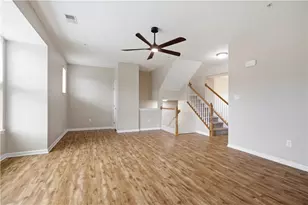 117 Maple Ridge Ct, Cecil, PA 15317 - Photo 6