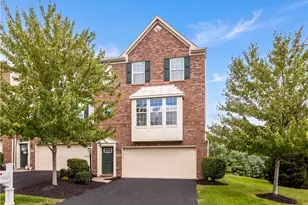 117 Maple Ridge Ct, Cecil, PA 15317 - Photo 34