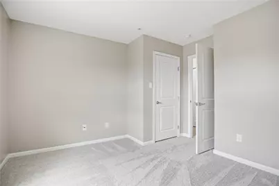 117 Maple Ridge Ct, Cecil, PA 15317 - Photo 24