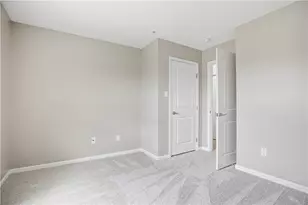 117 Maple Ridge Ct, Cecil, PA 15317 - Photo 24