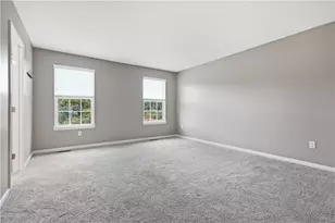117 Maple Ridge Ct, Cecil, PA 15317 - Photo 16