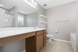 117 Maple Ridge Ct, Cecil, PA 15317 - Photo 18