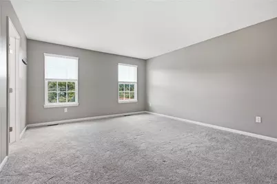 117 Maple Ridge Ct, Cecil, PA 15317 - Photo 16