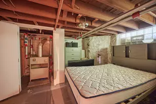 3 Wynoka St, Pittsburgh, PA 15210 - Photo 24