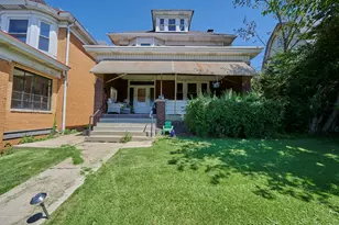3 Wynoka St, Pittsburgh, PA 15210 - Photo 1