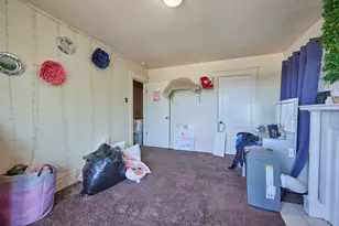 3 Wynoka St, Pittsburgh, PA 15210 - Photo 12