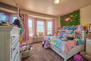 3 Wynoka St, Pittsburgh, PA 15210 - Photo 14