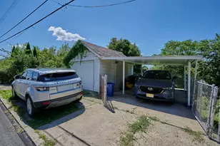 3 Wynoka St, Pittsburgh, PA 15210 - Photo 32