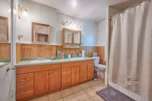 3 Wynoka St, Pittsburgh, PA 15210 - Photo 16