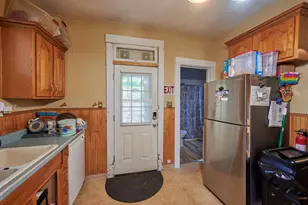 3 Wynoka St, Pittsburgh, PA 15210 - Photo 6