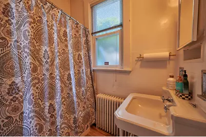 3 Wynoka Street, Pittsburgh, PA 15210 - Photo 10