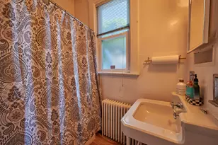 3 Wynoka St, Pittsburgh, PA 15210 - Photo 10